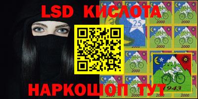 Альфа ПВП Краснознаменск