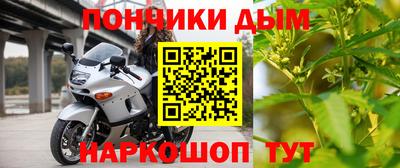 Альфа ПВП Краснознаменск